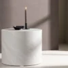 Beistelltisch Amin – modernes Design in drei Größen