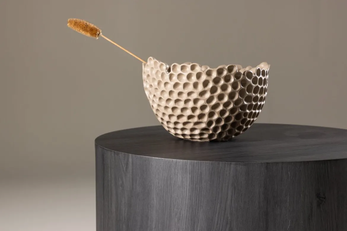Beistelltisch Amin – modernes Design in drei Größen
