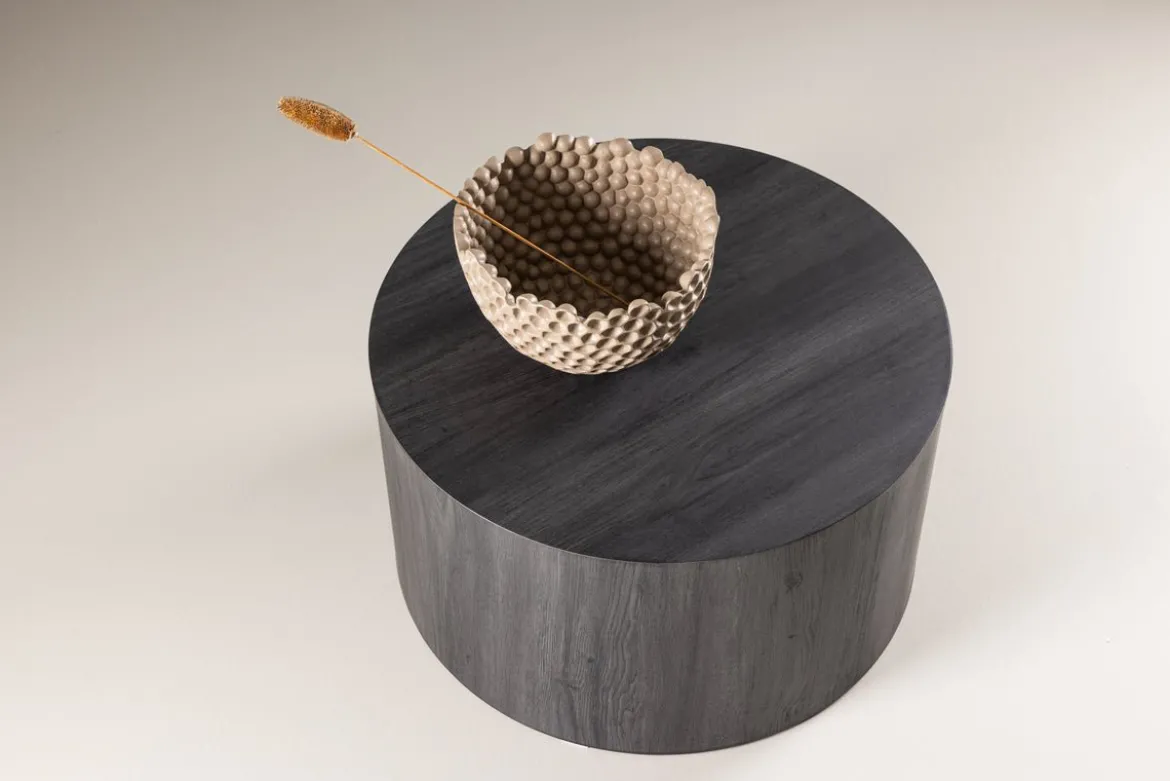 Beistelltisch Amin – modernes Design in drei Größen