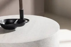 Beistelltisch Amin – modernes Design in drei Größen