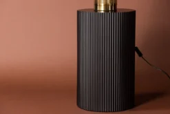 Beistelltisch Elvira – modernes Design in drei Farben