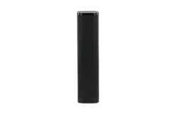 Beistelltisch Lars – elegantes Design in Schwarz