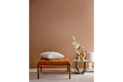 Beistelltisch Niko – minimalistisches Design in Naturton