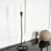 Beistelltisch Pablo – luxuriöses Design mit Steinoptik