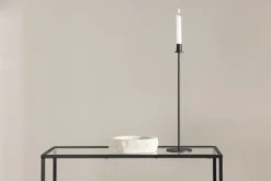 Beistelltisch Thalia – elegantes Design mit Ablagefläche