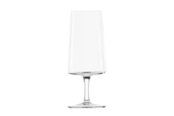 Biergläser Marv - 2er-Set aus Glas