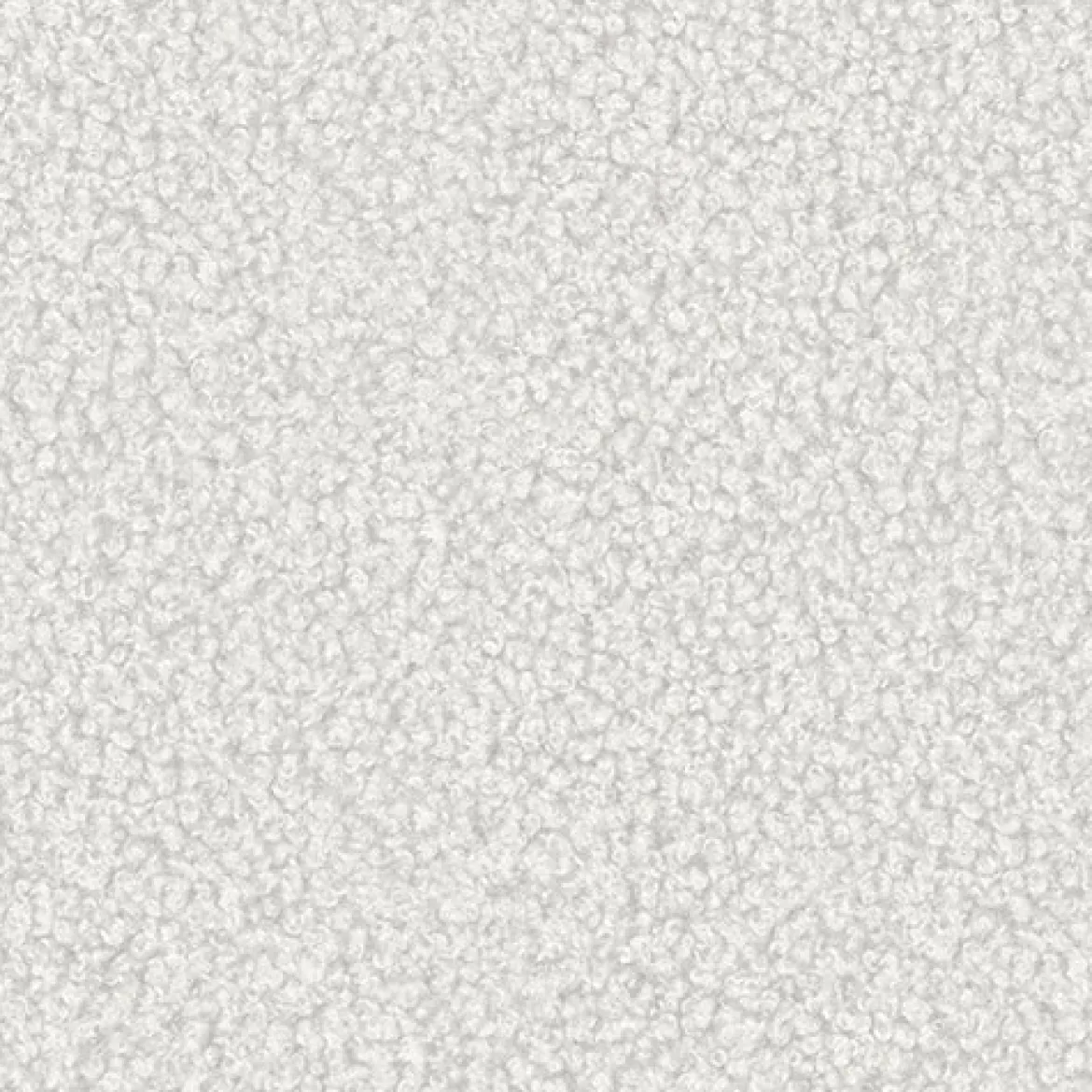 Boxspringbett Aurelia Bouclé mit Stauraum