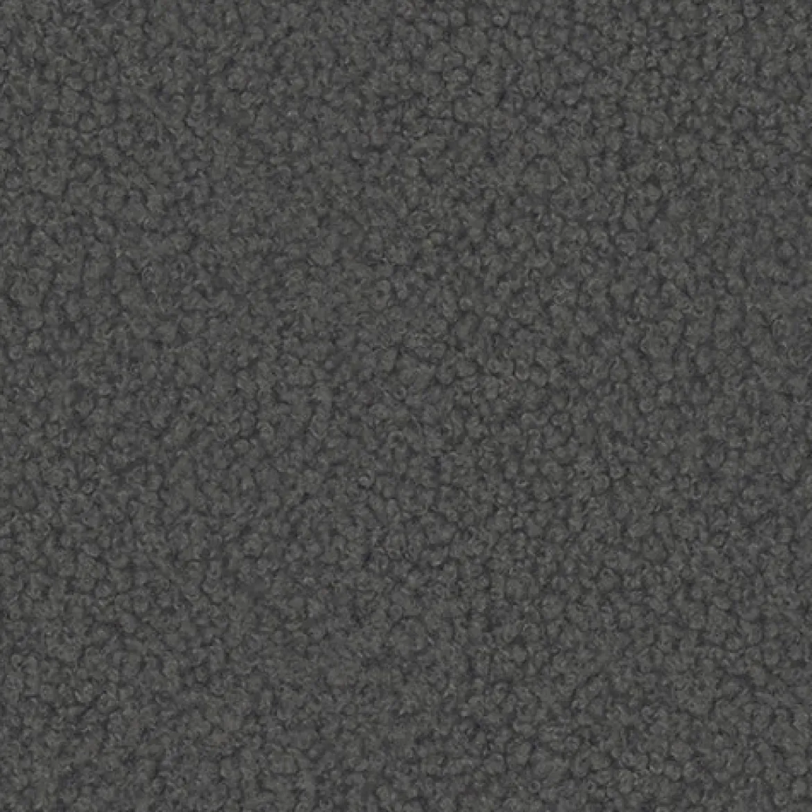 Boxspringbett Aurelia Bouclé mit Stauraum