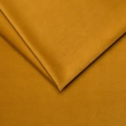 Boxspringbett Cozy II Samt mit Stauraum