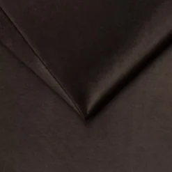 Boxspringbett Cozy II Samt mit Stauraum