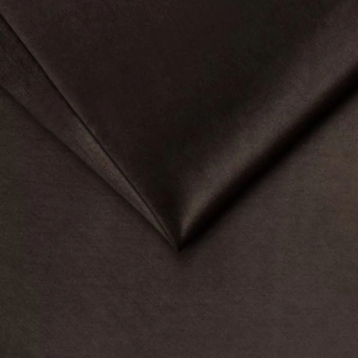 Boxspringbett Cozy II Samt mit Stauraum
