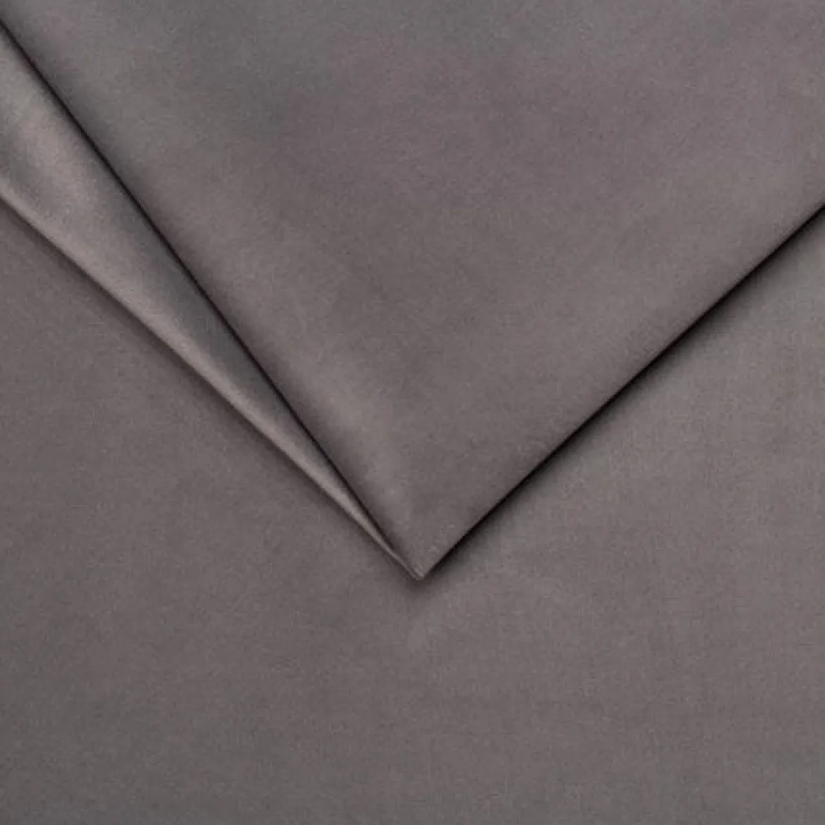 Boxspringbett Cozy II Samt mit Stauraum