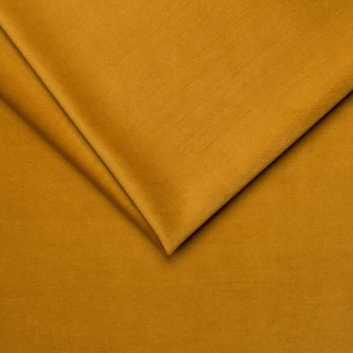 Boxspringbett Cozy Samt mit Stauraum