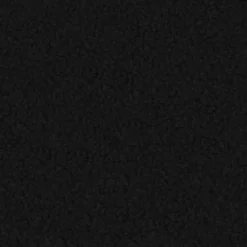 Boxspringbett Sejour Bouclé mit LED u. Stauraum