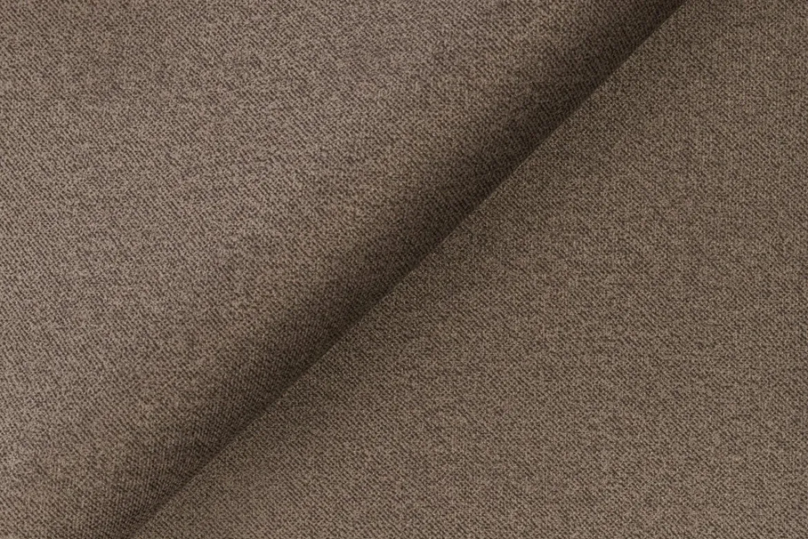 Boxspringbett Venedig Samt mit Stauraum