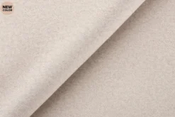Boxspringbett Venedig Samt mit Stauraum