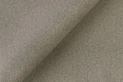 Boxspringbett Venedig Samt mit Stauraum