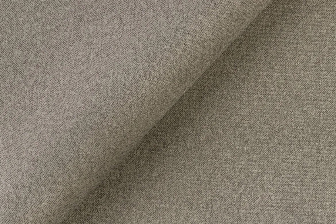 Boxspringbett Venedig Samt mit Stauraum