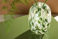Couchtisch/Beistelltisch Rivana – schlicht und vielseitig