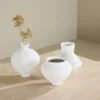 Couchtisch Jolina - in Beige