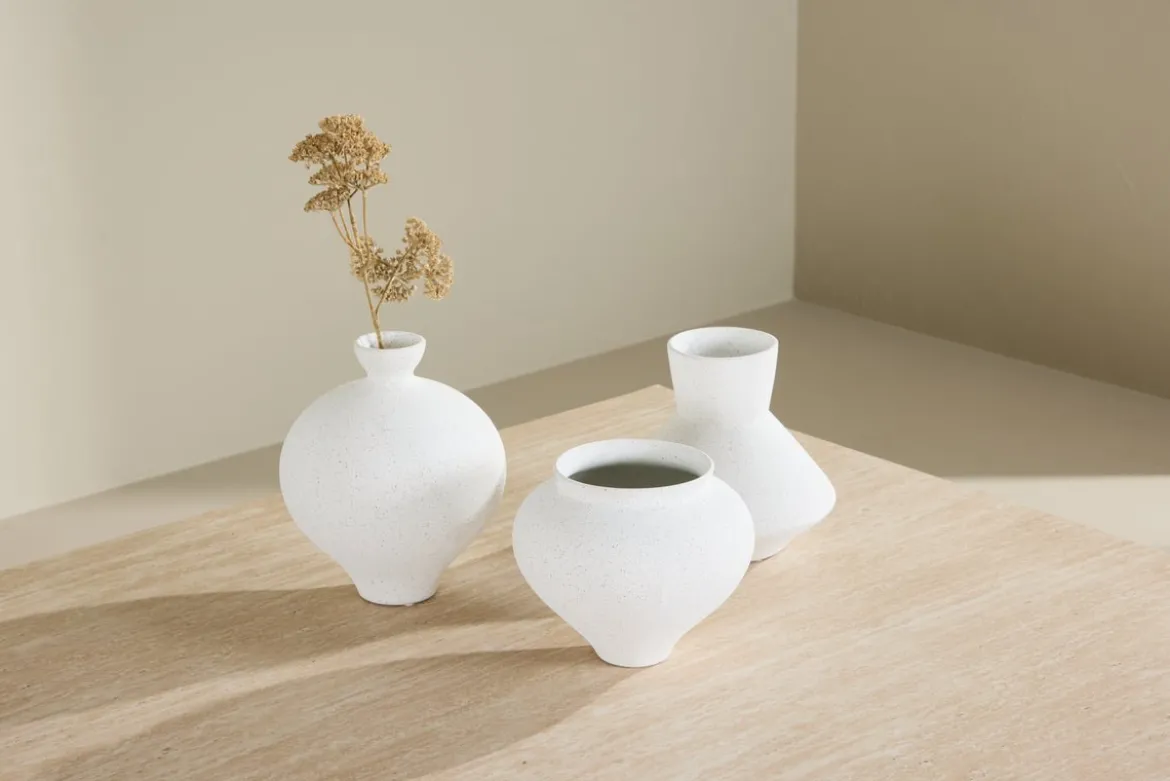 Couchtisch Jolina - in Beige