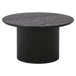 Designer Couchtisch Bueno