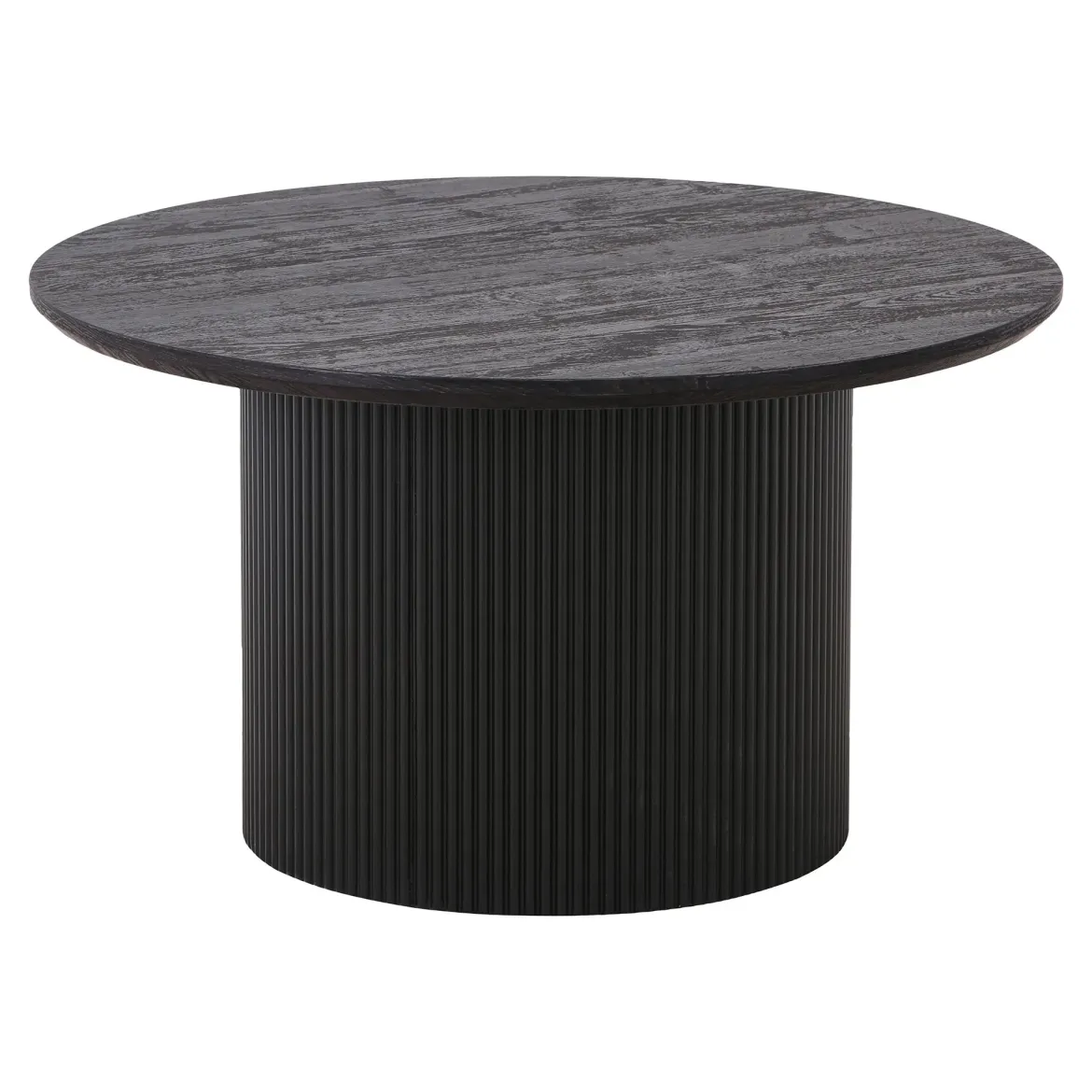 Designer Couchtisch Bueno