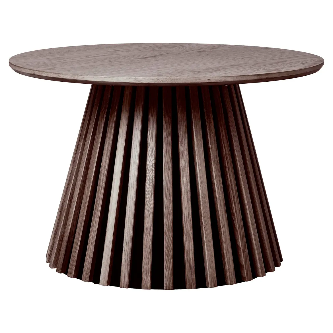 Designer Couchtisch Lania