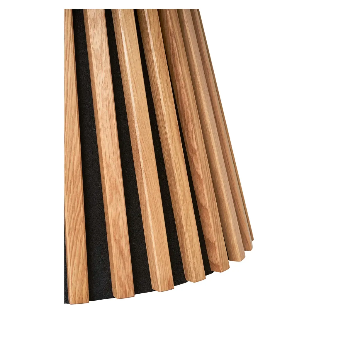 Designer Couchtisch Lania