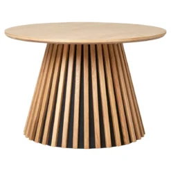 Designer Couchtisch Lania