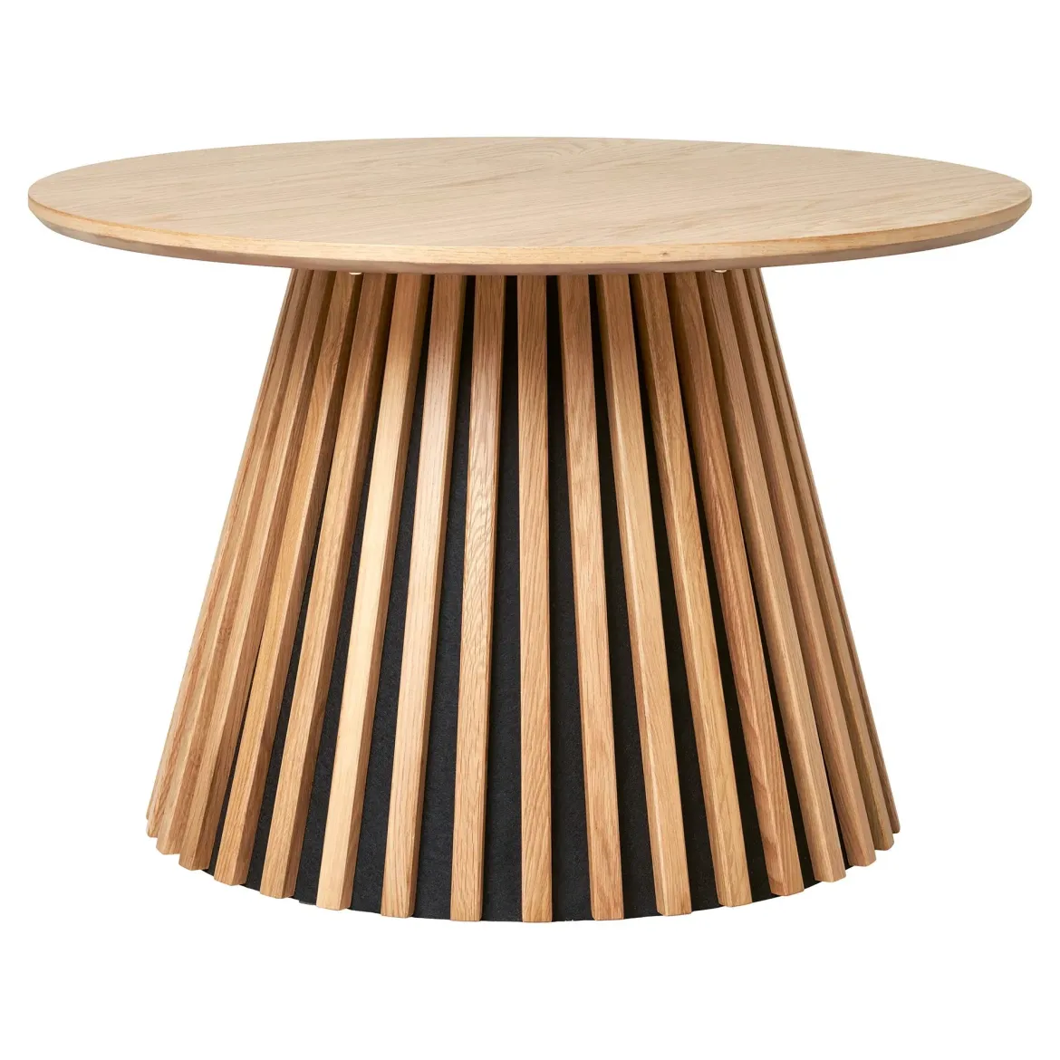 Designer Couchtisch Lania