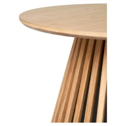 Designer Couchtisch Lania