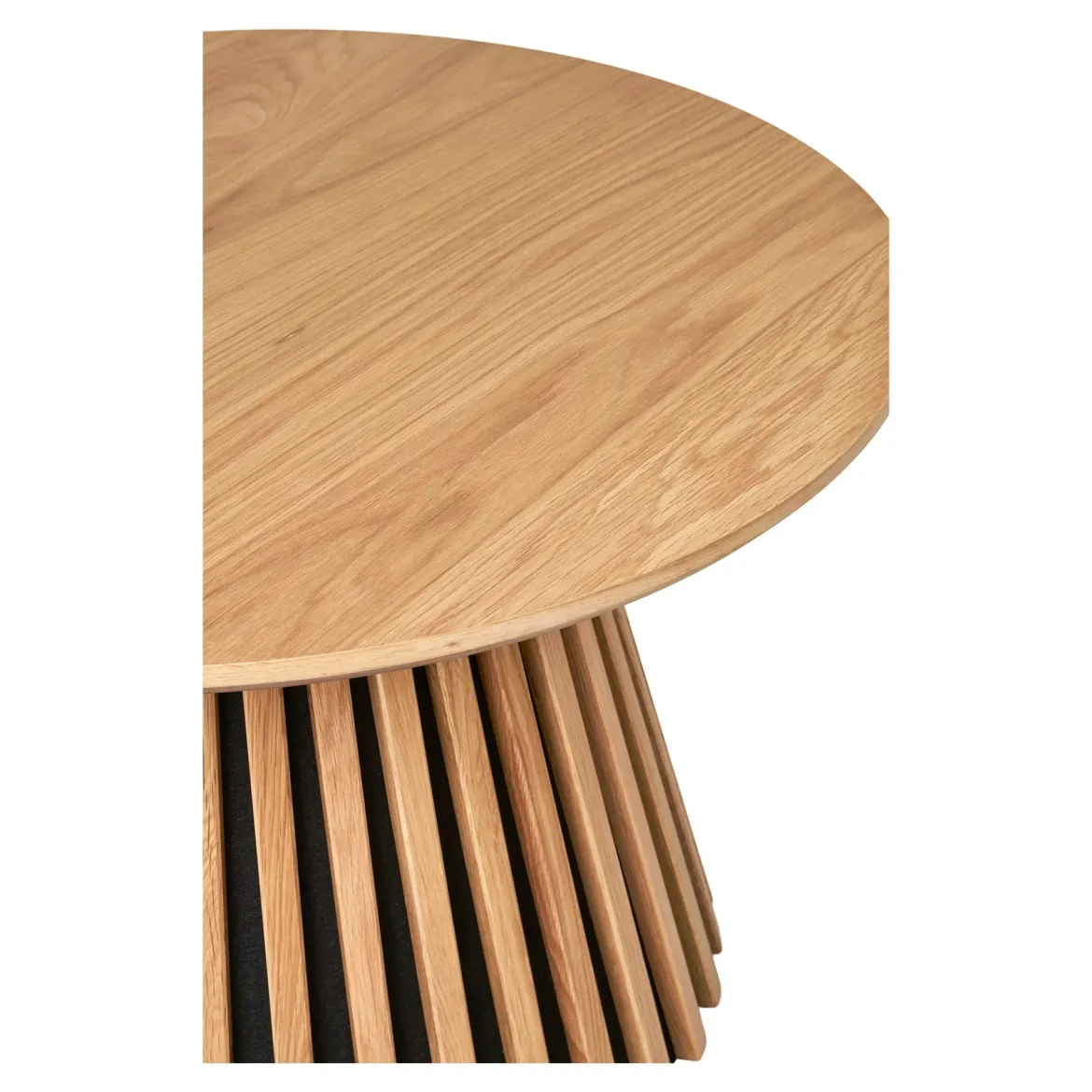 Designer Couchtisch Lania