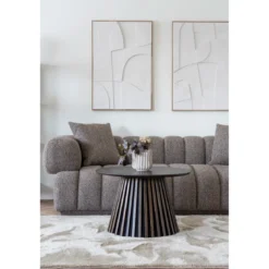 Designer Couchtisch Lania