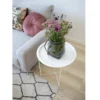 Designer Couchtisch Lola