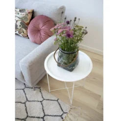 Designer Couchtisch Lola