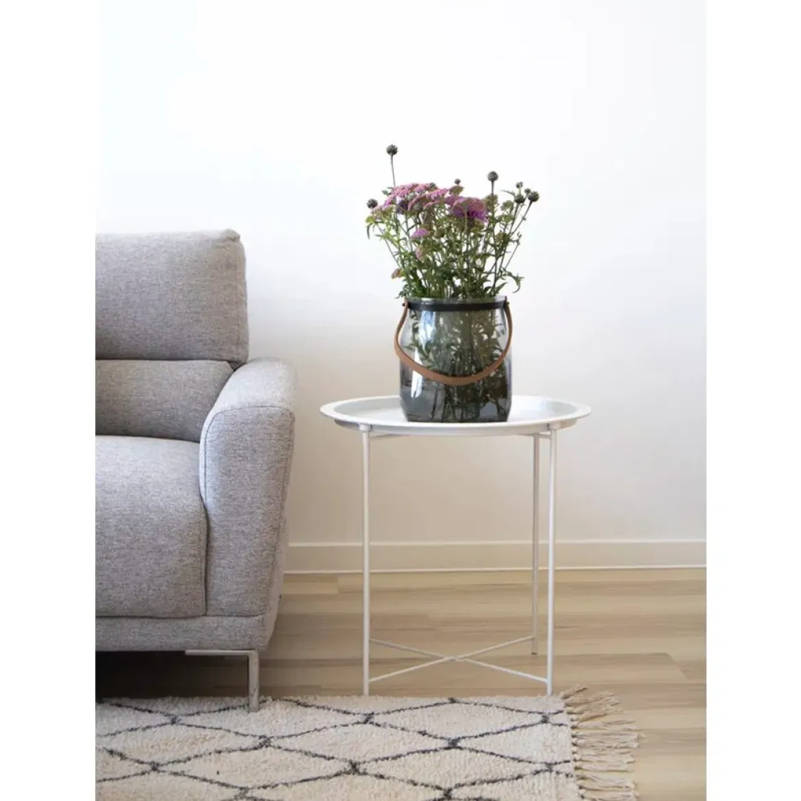 Designer Couchtisch Lola
