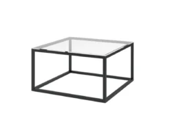 Designer Couchtisch Merina