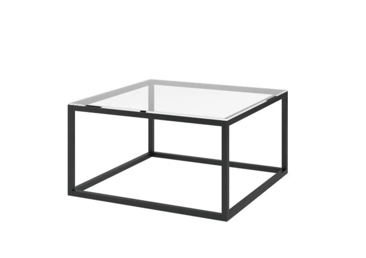 Designer Couchtisch Merina
