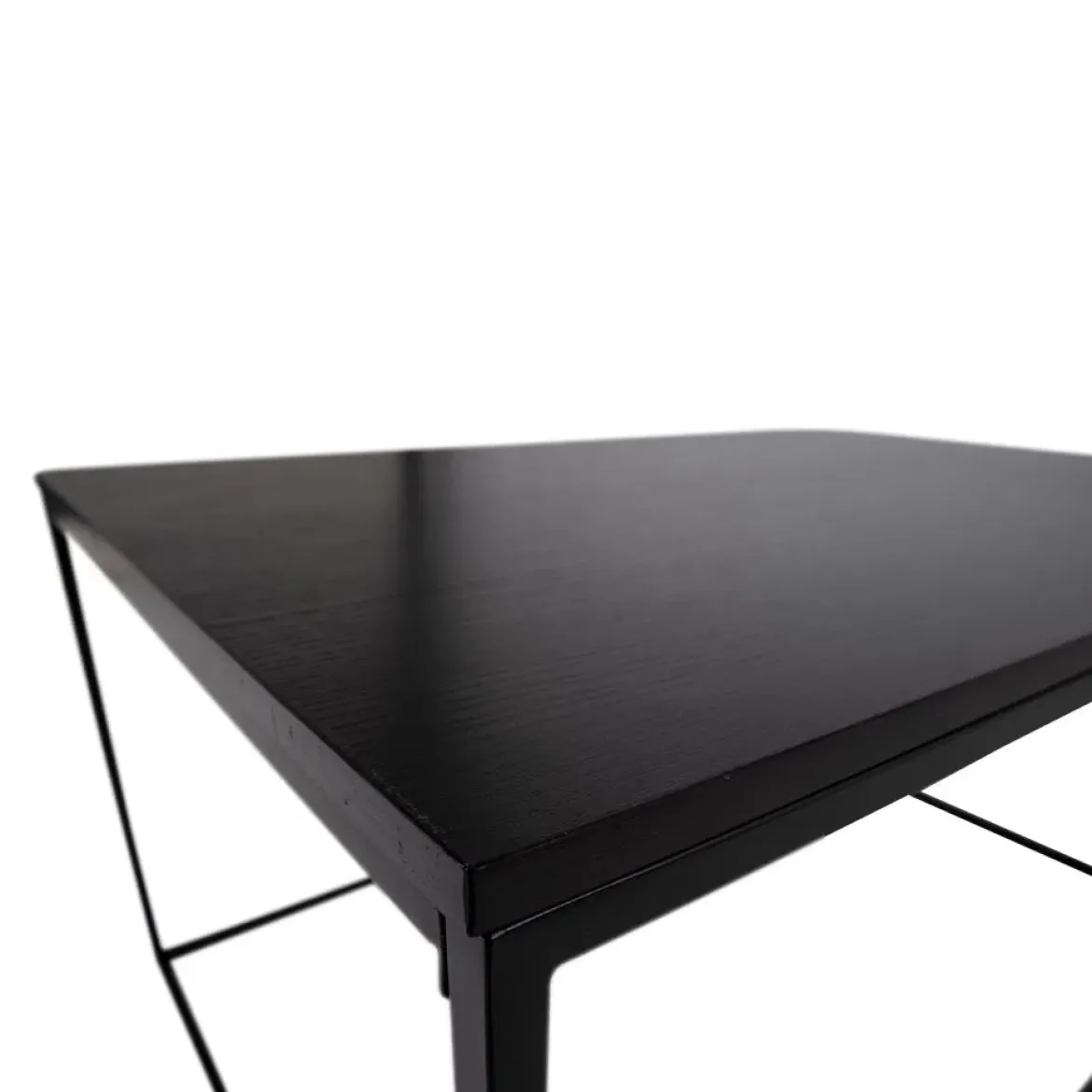 Designer Couchtisch Selina