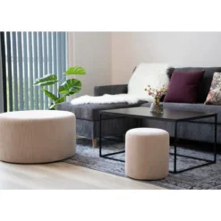 Designer Couchtisch Selina