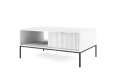 Designer Couchtisch Verilo