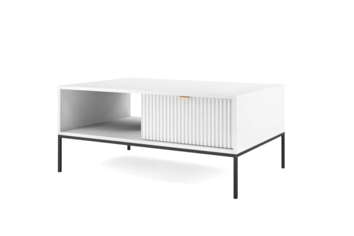 Designer Couchtisch Verilo