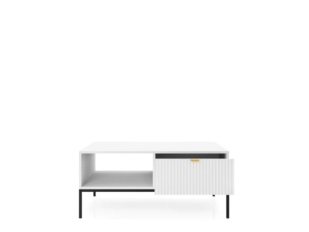 Designer Couchtisch Verilo