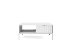 Designer Couchtisch Verilo