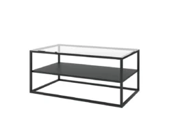 Designer Couchtisch Vertex