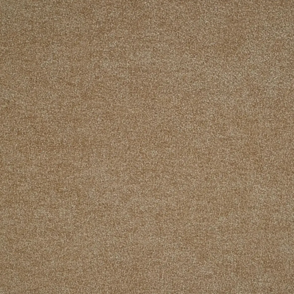 Designer Ecksofa Mia Maxi in Chenille