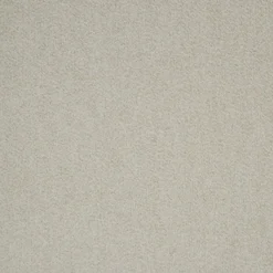 Designer Ecksofa Mia mit elektrischer Sitzerweiterung in Chenille