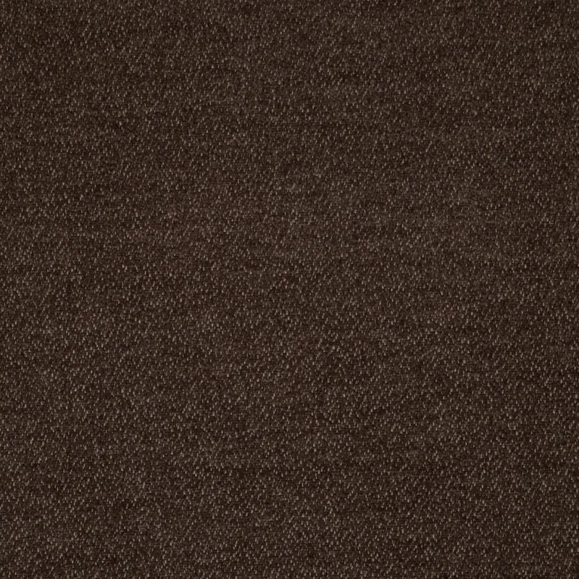Designer Ecksofa Mia mit elektrischer Sitzerweiterung in Chenille