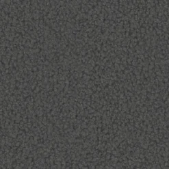 Designer Ecksofa Snug Mini in Bouclé